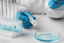 35 новых пациентов с коронавирусом выявили в Казахстане