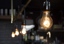 Из-за аварии отключили свет по всему Пакистану