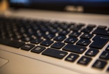 Павлодарцу грозит срок за рассказы в Сети небылиц об экс-супруге