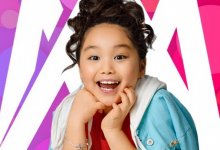 Сами себе режиссеры