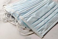 Маски возвращаются? Что советует главный санврач во время предвыборных кампаний в РК