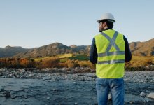 Более 330 млн неустойки заплатили недропользователи в Казахстане