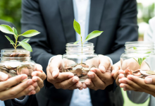 На компенсацию по тенговым депозитам подали заявлений на 304,4 млрд тенге