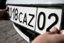 Очереди из-за легализации:  в спецЦОНах выделили отдельные окна для обслуживания