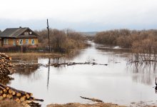 Какие регионы Казахстана не готовы к паводкам, рассказали в МЧС