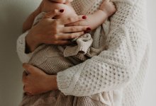 Материнская и младенческая смертность ощутимо сократилась в Казахстане