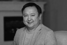 Скончался казахстанский композитор Арман Дуйсенов