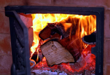 Из-за невнимательности взрослых два ребенка отравились угарным газом в СКО