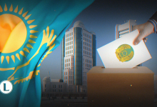 Выборы в Мажилис и маслихаты: ЦИК обратился к казахстанцам