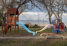 Дело о доведении до самоубийства ребенка расследуют алматинские полицейские