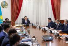 Поставки угля с мест добычи напрямую населению проработает кабмин