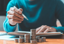 О размере пособий по инвалидности и потере кормильца рассказали в Минтруда