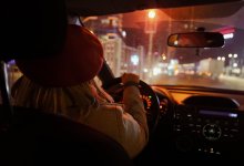 Нетрезвая автоледи угнала чужую машину в Акмолинской области