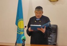 Напала на женщину с ножом: приговор по жестокому убийству оглашен в Костанае