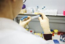 62 казахстанца заболели коронавирусом за сутки