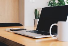 В электронный формат перевели сертификаты КАЗТЕСТ