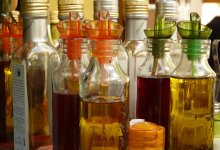 Женщина отравилась уксусом в Туркестанской области