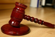 Рекордного уровня достигла сумма административных штрафов в Казахстане