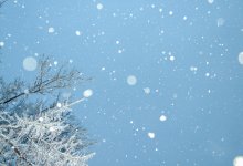 В девяти областях Казахстана и Астане объявили штормовое предупреждение