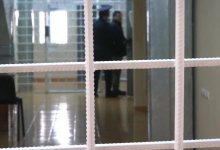 Тайны следствия: жертва насильника из Конаева боится, что он останется безнаказанным