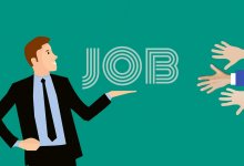 Вербовщика наркокурьеров и закладчиков арестовали в Талдыкоргане