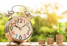 Чаще брать потребительские кредиты стали казахстанцы