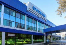 Смаилов раскритиковал состояние аэропорта Шымкента