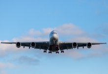 Авиакомпания "Аэрофлот" возобновляет собственные рейсы в Казахстан