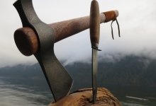 Охотники за головами: в полиции рассказали о суровых методах наркоторговцев в Казахстане