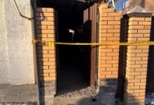 Труп пролежал на снегу два дня: мужчина сам признался в убийстве в Уральске