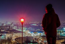 Суицид из-за сигарет и кража курицы: чиновник рассказала о проблемах школьников в Шымкенте