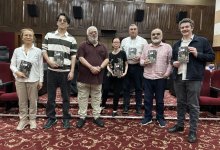 Димаш Кудайберген стал членом жюри кинофестиваля в Индии (ВИДЕО)