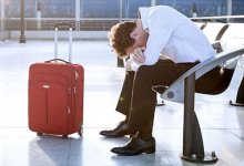 Неплательщики алиментов не могут выехать из страны - в Казахстане таких больше 16 тысяч