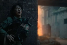 Мы все дети Бога: Димаш Кудайберген рассказал, что думает о войне