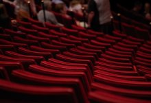 Было стыдно: общественник раскритиковал подготовку культурных мероприятий в Семее