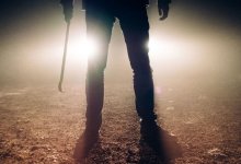 До смерти забил кочергой свою возлюбленную житель ЗКО