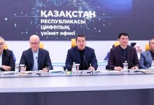 Работу областных акимов по привлечению инвестиций раскритиковали в правительстве