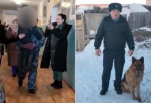 Два дня искали пропавшего 10-летнего мальчика в селе СКО