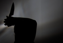 Двух мужчин подозревают в убийстве собутыльника в ЗКО