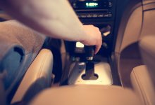 Пьяного водителя-лишенника приговорили к тюрьме в Аксу