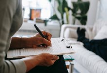 Кабинетов психолого-педагогической консультации стало больше в Казахстане