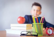 Увеличились размеры грантов для обучения в Назарбаев интеллектуальных школах