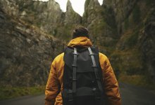 Туристский взнос как камень преткновения