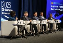 Тарифы на поддержку региональных СМИ будут повышены