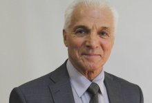 Однажды и навсегда