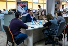 Терпение, трудолюбие и любознательность – главные качества участника фондового рынка