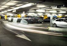 "Детей небезопасно отпускать на улицу": в Астане не будут строить дома без паркингов