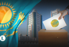 Казахский язык порой становится предметом спекуляций – политаналитик