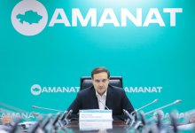 Артур Платонов: Людей интересует результат, а не причина его отсутствия