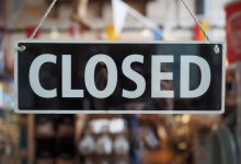 Торговое представительство Казахстана в России планируют закрыть